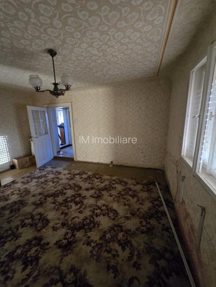 Fratelia- Casa si teren- 1438 mp - 9