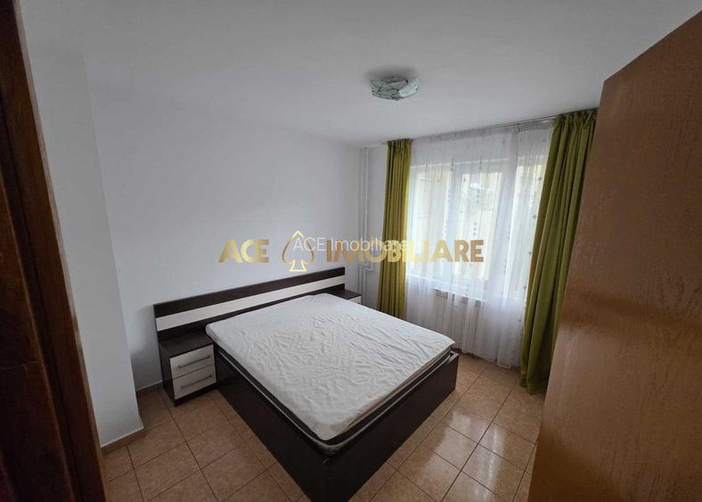3 Camere de inchiriat | Titan | Metrou - 2
