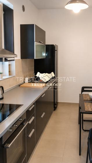 Apartament 2 camere Ultracentral | Imobil 2011 - 6