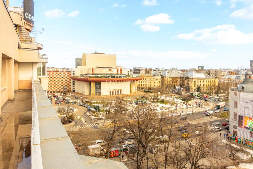 Apartament  Splendid in bloc Reper cu vedere Fabuloasa! - 20