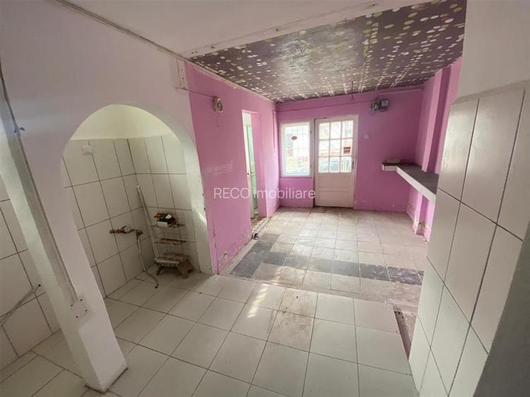 RECO casa P+M  Marghita - 20