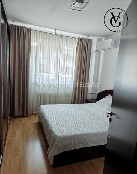 Apartament 2 camere  | 1 Decembrie | 5 min metrou 1 Decembrie - 3