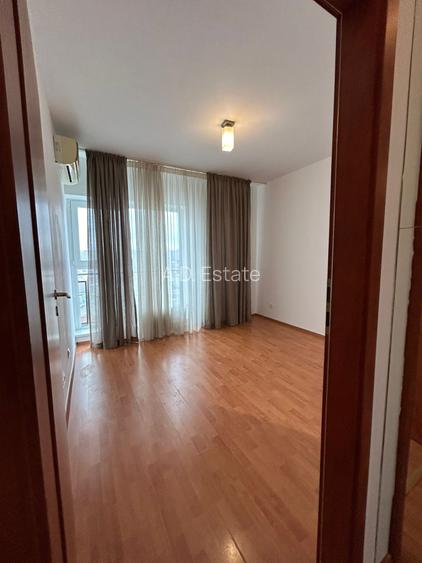 Titan 2 Camere Etaj 4 59 Mp Loc Parcare 17 Min Metrou Complex Rasarit De Soare - 8