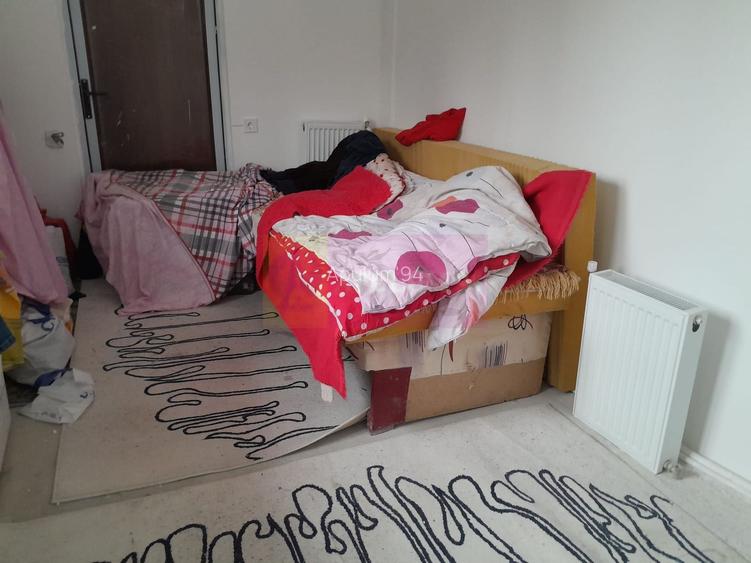 Casa 2 cam la 135k eur de vz. in Giulesti (sau schimb cu ap.3 cam) - 13