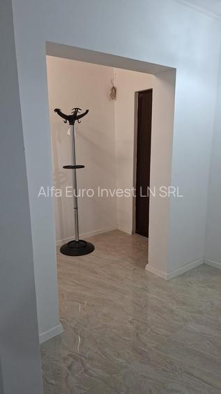 Spatiu de inchiriat in Centrul Civic - 3