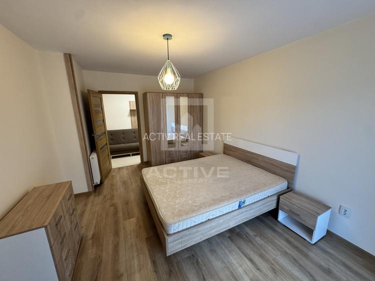 Apartament cu 3 camere || Marasti - 7