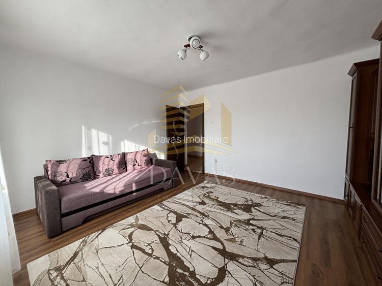 Apartament 2 camere | Dambul Rotund  - 6