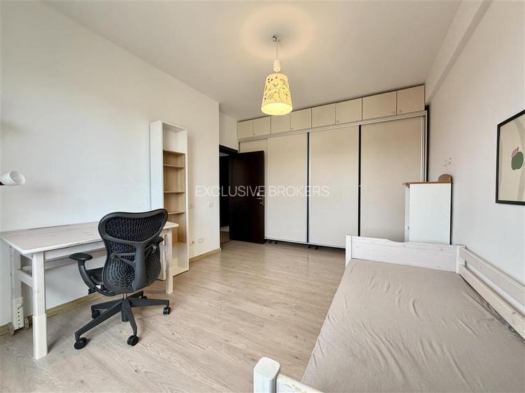 3 CAMARE BRITISH SCHOOL  BOUTIQUE BUILDING  2 PARCARI - 9