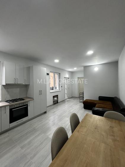 Casa de inchiriat in Zona Centrala - 8