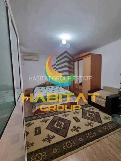 Vila Spatioasa  Soldanu La 37 Km De Bucuresti - 5