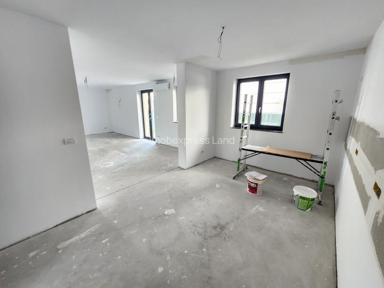 Vand duplex unicat! Comision zero - 12