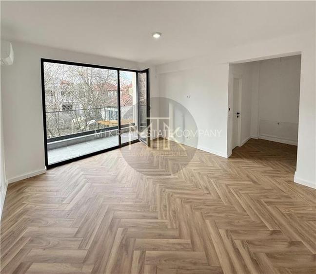 Exclusiv | Vila Constructie noua, 6 camere, Iancu Nicolae | 2Loc parcare - 11