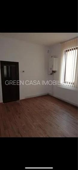 Casă + teren în Mărăști – oportunitate ideală pentru investiție - 4