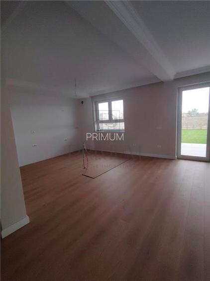 Duplex spectaculos - separat prin camera tehnica - zona excelenta - finisaje TOP - 7