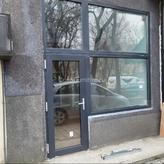 PROPRIETAR,Inchiriez spatiu comercial - 3