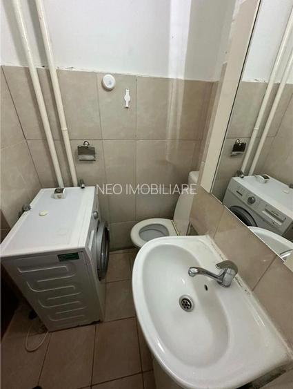 Apartament 1 camere - 56.000 euro - Zona Sagului - 5