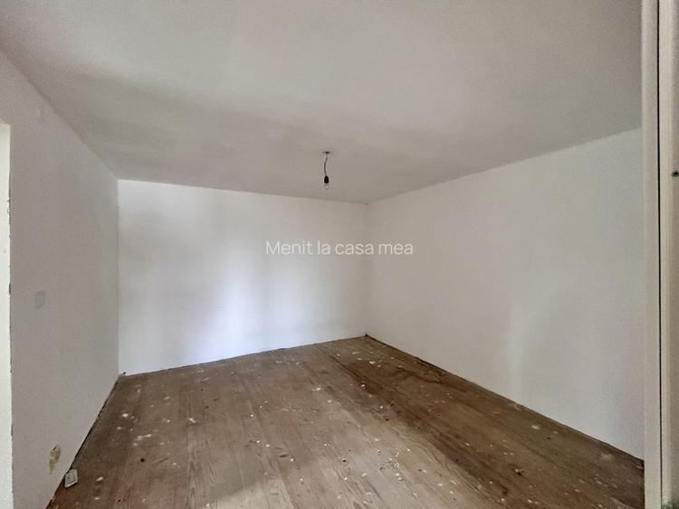 Casa 5 camere, cu 5.900MP curte + Livada, Darmanesti, Dambovita - 5