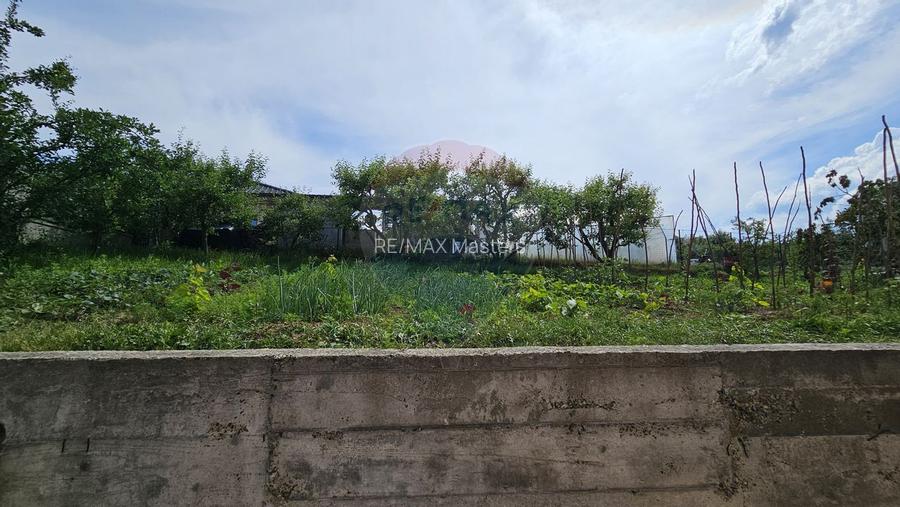 Casa / Vila cu 12 camere-Sfantu Ilie Vechi, Suceava - 56