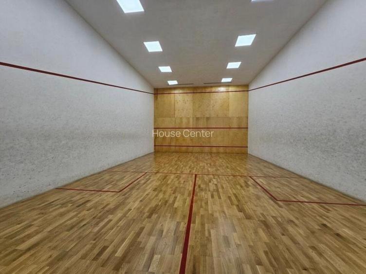 Barbu Vacarescu  Emerald Residences , - 23