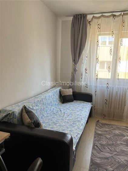 Vanzare garsoniera zona LIDL Dambul Rotund, Cluj Napoca - 3