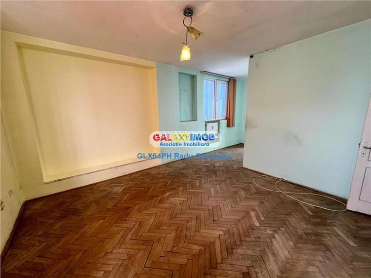 Vanzare apartament 2 camere, Ploiesti, zona Republicii - 3