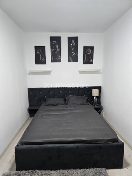 Apartment 3 camere Tomis Nord, Lic Decebal, Zodiac - 14
