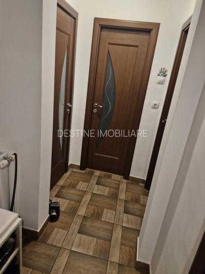 Apartament frumos - 7