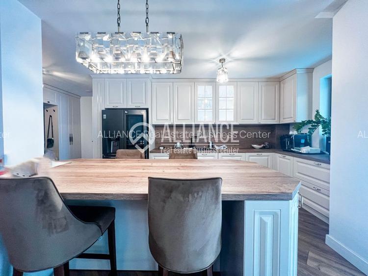 Tomis Plus(COD 05) 4 Camere Deosebite, Premium - 20