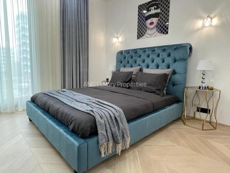 Răsăritul care se trăiește cu fiecare dimineață la malul mării - 19