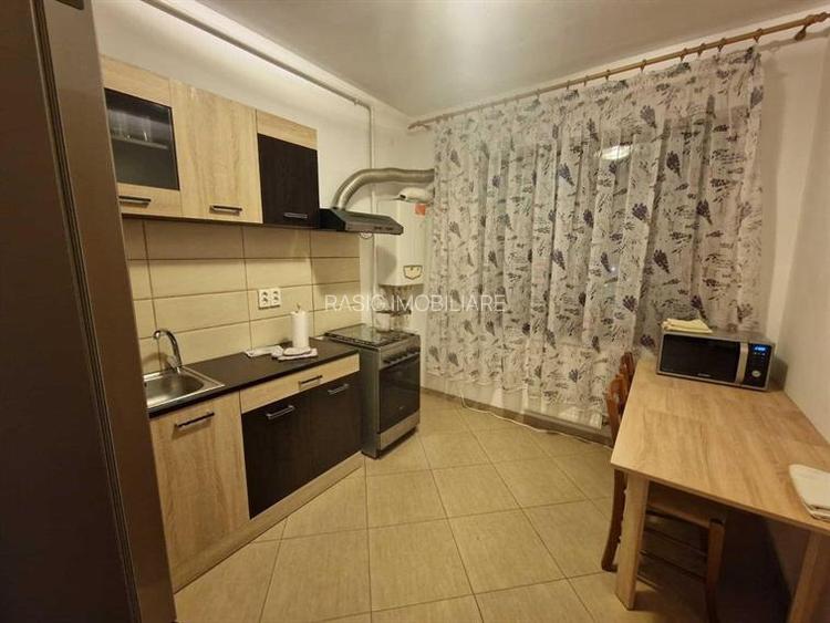 Vanzare garsoniera Militari Pacii - 5