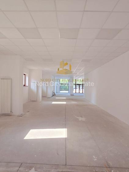 Spatiu comercial/Sisesti /Sector 1/Supermarket /Clinica/Banca - 10
