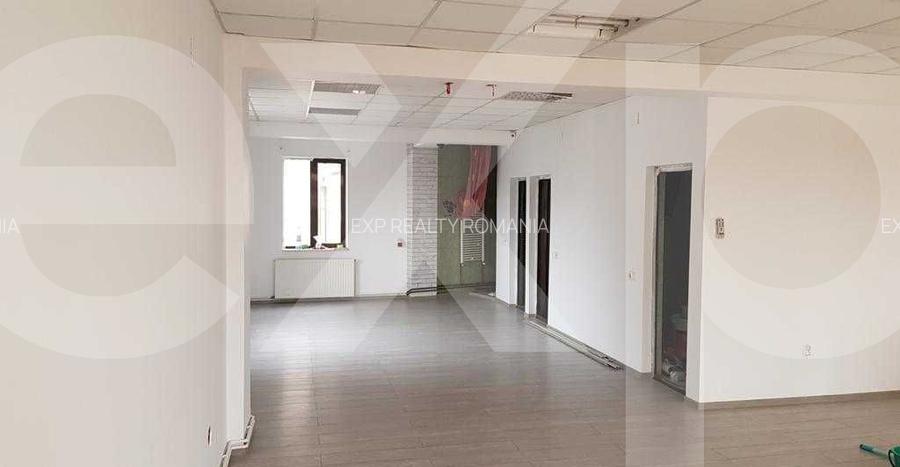 Spațiu Generos și Modern în Cartierul Găvana – Confort și Posibilități Nelimitat - 4