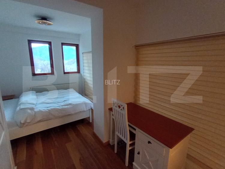 OPORTUNITATE | Casa + teren separat | Drumul Poienii  - 19