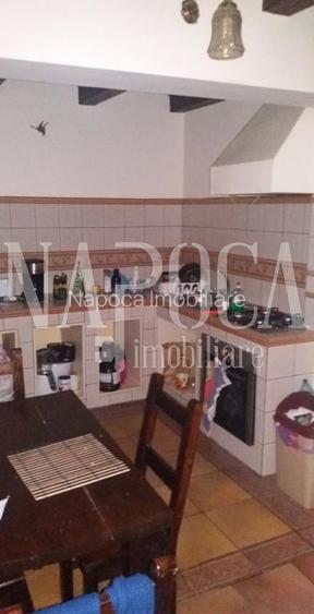 Apartament 7 camere de vanzare in Centru, Cluj Napoca - 8