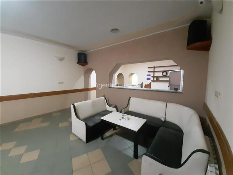 Cladire P+1 de vanzare in zona ultracentrala Tulcea - 7