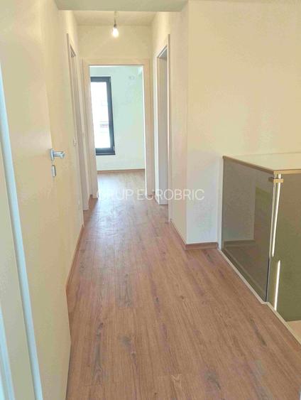 VILA NOUA, Brancoveanu, Alunisului,  extravaganta, senzationala, garaj, comis. 0 - 15