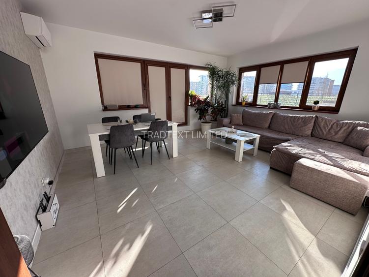 Penthouse 350 mp - 2