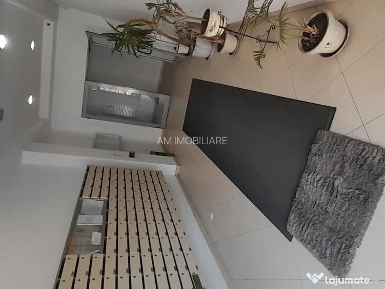 AP. 2 CAMERE FERDINAND, BLOC NOU, CENTRALA PROPRIE, MOBILAT MODERN - 7