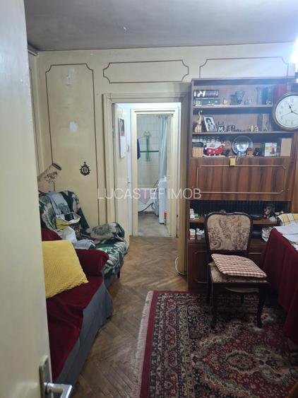 3camere Pajura Complex Posta - 7