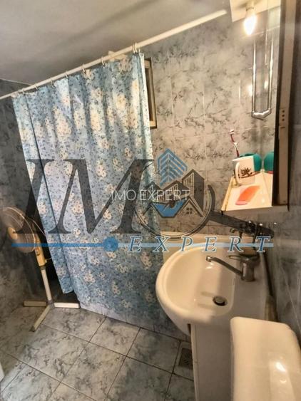 Casa de vanzare in Alba Iulia, Micesti - 9