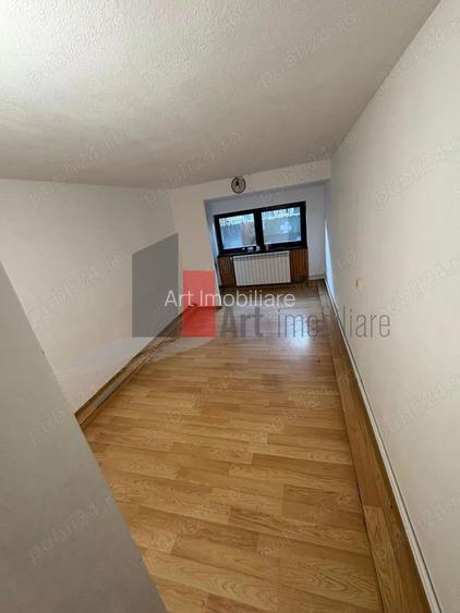 0% Comision- Casa de inchiriat in zona Floreasca/Barbu Vacarescu - 6