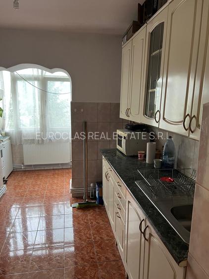 Apartament 2 camere - zona Anda - 81.500 euro (Cod E5) - 2