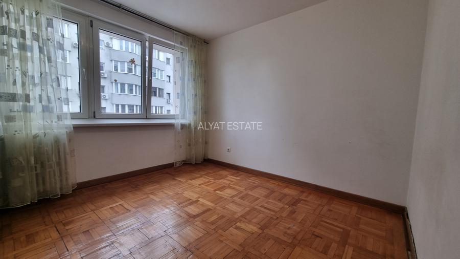 Apartament 2 camere Parc IOR - 7