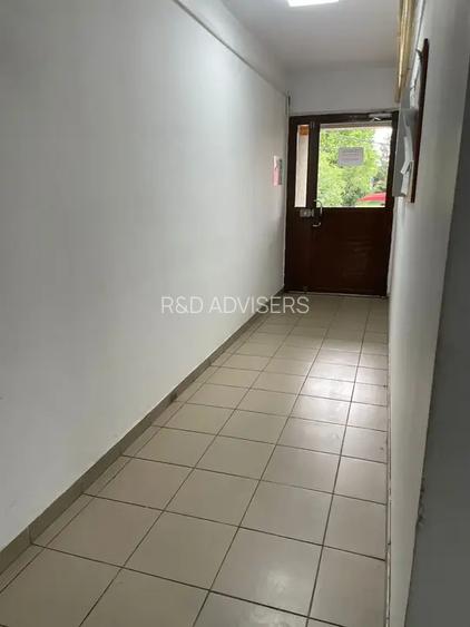 APARTAMENT DECOMANDAT 2 CAMERE MUTARE RAPIDA CALEA RAHOVEI - 3