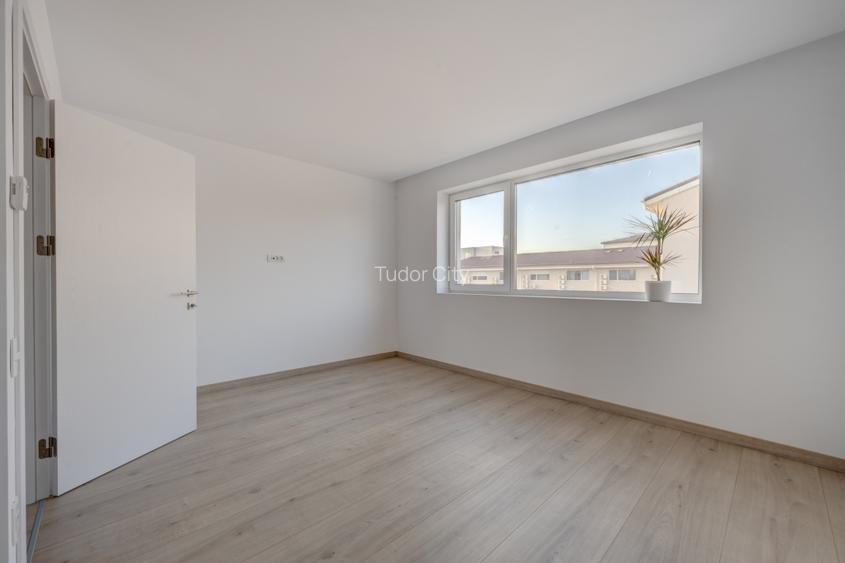 Casa primitoare P+1+M cu 145mp utili si pompa de caldura! Comision 0%! - 10