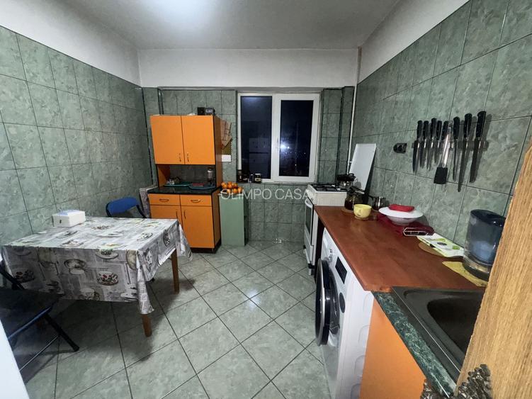 Apartament 3 camere - Pantelimon - 6