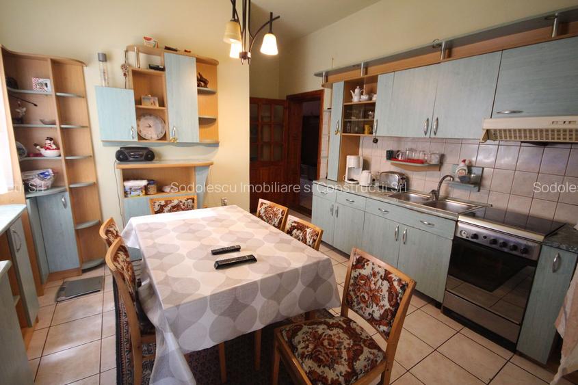 Ideala ptr o familie sau diferite activitati - 26