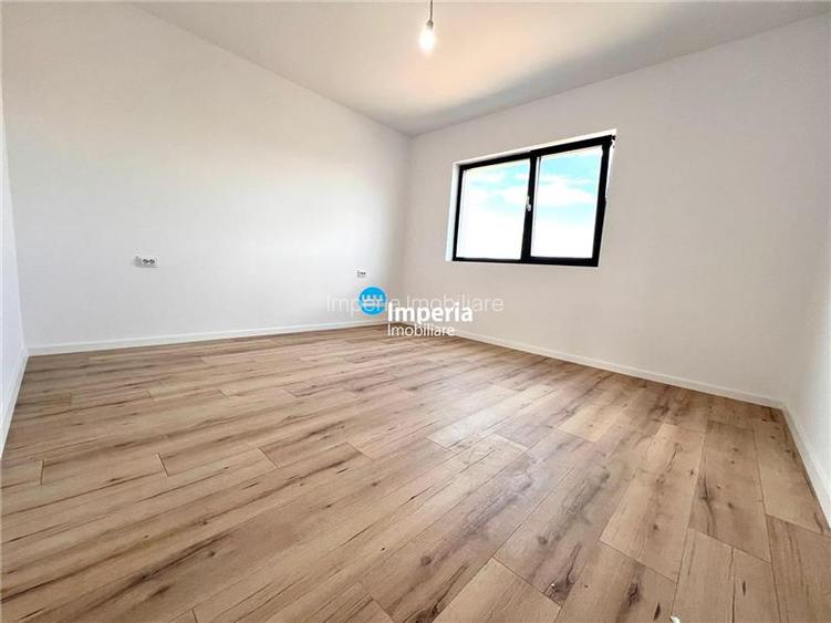 Vila P+E 132 mu,  380 teren, TransAnapet Miroslava - 9