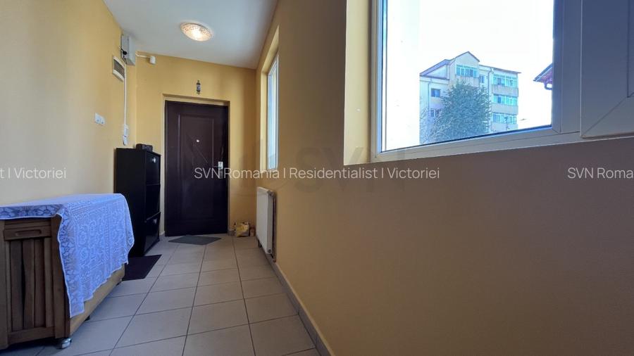 REV2005177 Redus Casa moderna complet mobilata si utilata Micro 2 - 8