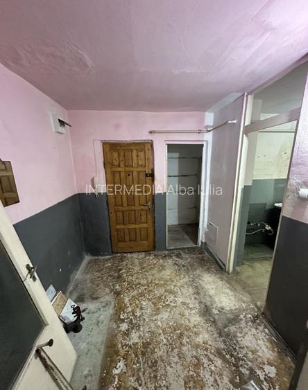 APARTAMENT 2 CAMERE I DECOMANDAT 52 MP I CETATE I ZONA MERCUR I - 6